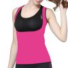 WG_BodyShaper(Pink_S)_GPCT1235