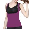 WG_BodyShaper(Purple_XXXL)_GPCT1235