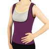WG_BodyShaper(Purple_XL)_GPCT1235