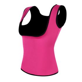 WG_BodyShaper(Pink_S)_GPCT1235