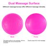 HG_BalanceBoard(HotPink)_GPCT1494