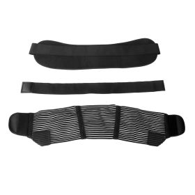 WG_PregnancyBelt(L)_GPCT1204