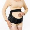 WG_PregnancyBelt(2XL)_GPCT1204