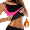WG_BodyShaper(Pink_M)_GPCT1235