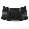 WG_PregnancyBelt(XL)_GPCT1204