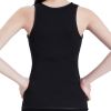 WG_BodyShaper(Black_XL)_GPCT1235