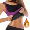 WG_BodyShaper(Purple_S)_GPCT1235