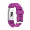 0.96\'\' Fitness Tracker Activity Tracker w/Heart Rate IP67 Waterproof Smart Band Blood Oxygen Sleep Monitor Pedometer Sedentary Reminder Call Message