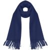 Mens Womens Oversize Cashmere Wool Shawl Wraps Blanket Winter Solid Scarf Soft Pashmina 79" X 28"