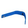 Fitness Tracker Activity Tracker Watch IP56 Waterproof Bracelet Fitness Band Sleep Monitor Pedometer Sedentary Reminder Call Message Notification