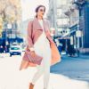 Women Clutch Wallet Bags For Party Wedding Soft Handbag Portable Thin Envelop Evening Purse for Bridal Dating