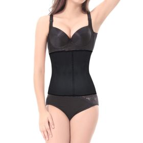 Body Shaper Waist (size: S)