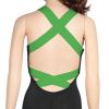 Women\'s Sports YOGA Workout Gym Fitness Jumpsuit