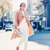 Women Clutch Wallet Bags For Party Wedding Soft Handbag Portable Thin Envelop Evening Purse for Bridal Dating