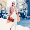 Women Clutch Wallet Bags For Party Wedding Soft Handbag Portable Thin Envelop Evening Purse for Bridal Dating