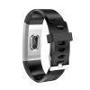 0.96\'\' Fitness Tracker Activity Tracker w/Heart Rate IP67 Waterproof Smart Band Blood Oxygen Sleep Monitor Pedometer Sedentary Reminder Call Message