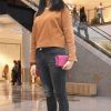 Luxury Women’s Leather Clutch Wallet Card Holder Phone Case Purse