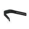Fitness Tracker Activity Tracker Watch IP56 Waterproof Bracelet Fitness Band Sleep Monitor Pedometer Sedentary Reminder Call Message Notification