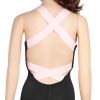 Women\'s Sports YOGA Workout Gym Fitness Jumpsuit