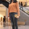 Luxury Women’s Leather Clutch Wallet Card Holder Phone Case Purse